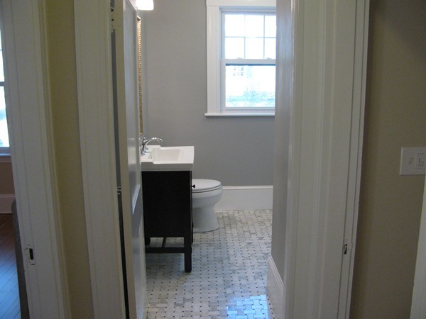 53-55 Bates Road, Unit 53 Watertown, MA 02472 - Photo 15 of 25 Gallery Image 15