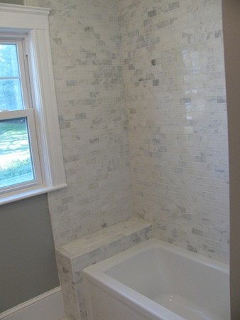 53-55 Bates Road, Unit 53 Watertown, MA 02472 - Photo 16 of 25 Gallery Image 16