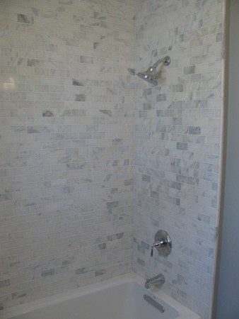 53-55 Bates Road, Unit 53 Watertown, MA 02472 - Photo 17 of 25 Gallery Image 17