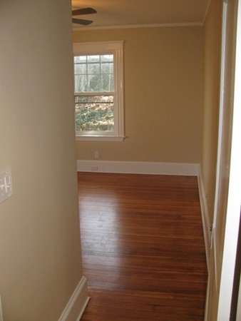 53-55 Bates Road, Unit 53 Watertown, MA 02472 - Photo 19 of 25 Gallery Image 19