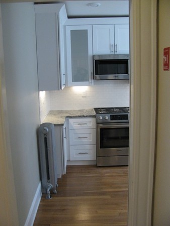 53-55 Bates Road, Unit 53 Watertown, MA 02472 - Photo 21 of 25 Gallery Image 21