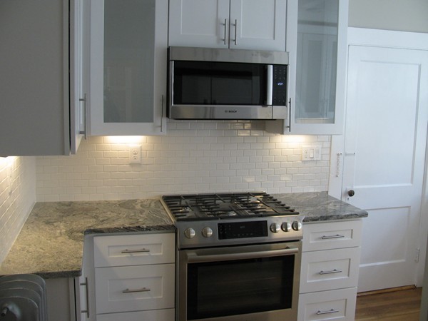 53-55 Bates Road, Unit 53 Watertown, MA 02472 - Photo 22 of 25 Gallery Image 22