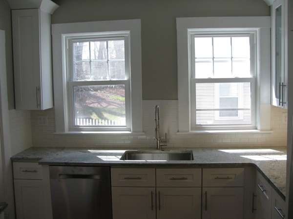 53-55 Bates Road, Unit 53 Watertown, MA 02472 - Photo 23 of 25 Gallery Image 23