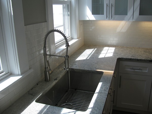 53-55 Bates Road, Unit 53 Watertown, MA 02472 - Photo 24 of 25 Gallery Image 24
