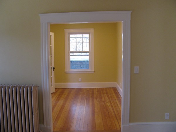 53-55 Bates Road, Unit 53 Watertown, MA 02472 - Photo 8 of 25 Gallery Image 8