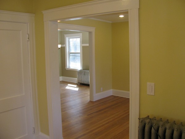 53-55 Bates Road, Unit 53 Watertown, MA 02472 - Photo 9 of 25 Gallery Image 9