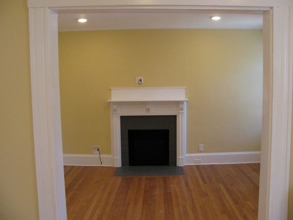 53-55 Bates Road, Unit 53 Watertown, MA 02472 - Photo 10 of 25 Gallery Image 10