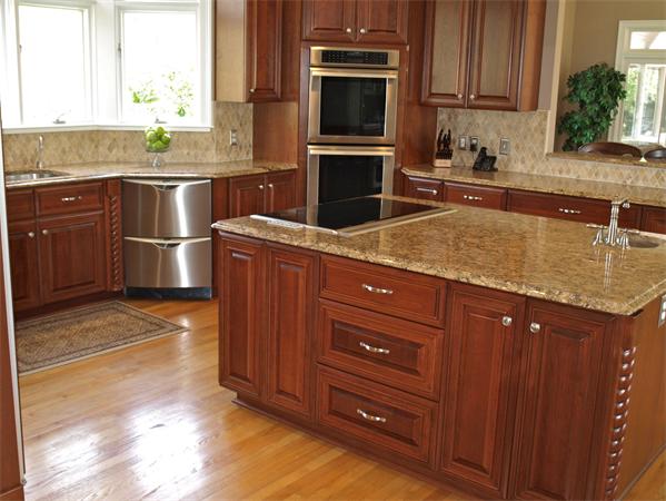 45 Yorkshire Road Dover, MA 02030 - Photo 3 of 12