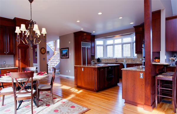 45 Yorkshire Road Dover, MA 02030 - Photo 4 of 12