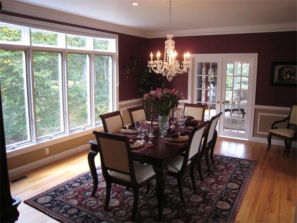 45 Yorkshire Road Dover, MA 02030 - Photo 5 of 12