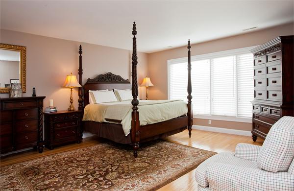 45 Yorkshire Road Dover, MA 02030 - Photo 6 of 12