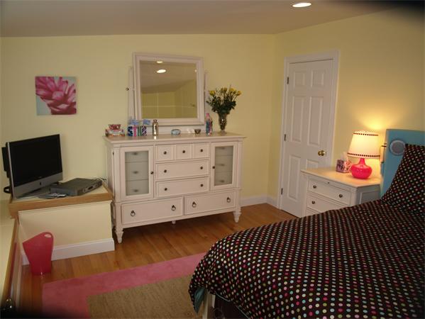 45 Yorkshire Road Dover, MA 02030 - Photo 8 of 12