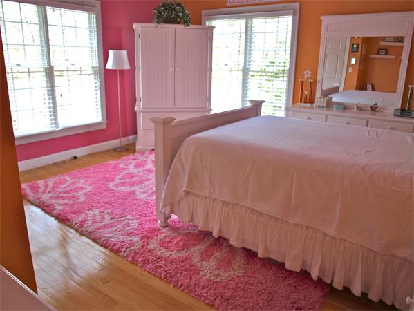 45 Yorkshire Road Dover, MA 02030 - Photo 9 of 12