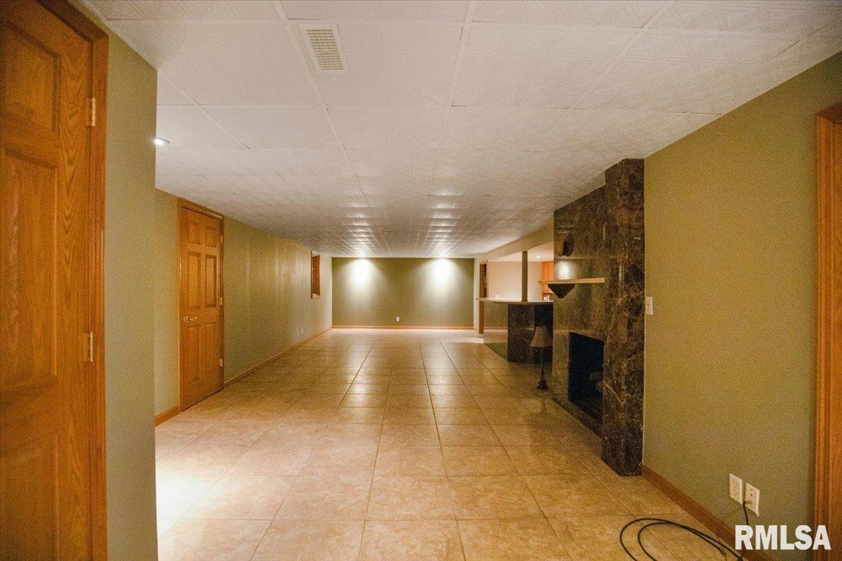 2159 Cherry Road Springfield, IL 62704 - Photo 42 of 42