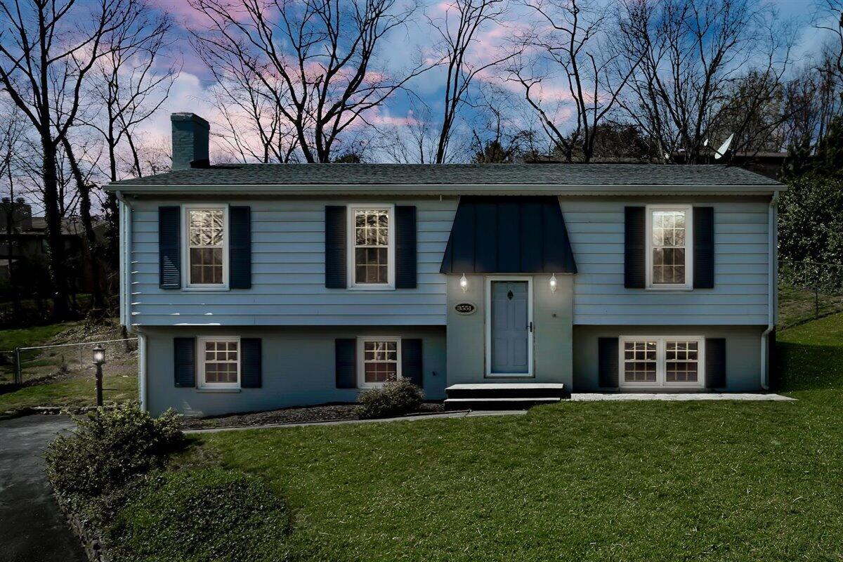 01-3551 Meadowlark Rd_01
