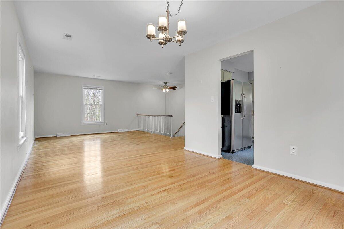 3551 Meadowlark Road Roanoke, VA 24018 - Photo 13 of 51 13-3551 Meadowlark Rd_13