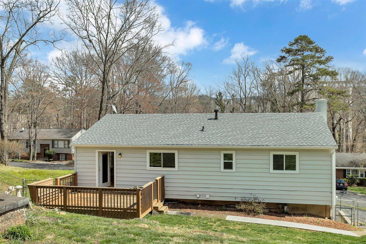 3551 Meadowlark Road Roanoke, VA 24018 - Photo 16 of 51 16-3551 Meadowlark Rd_16
