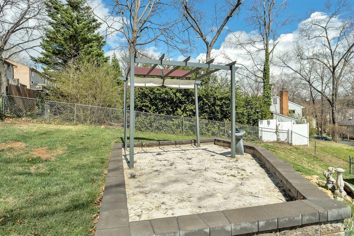 3551 Meadowlark Road Roanoke, VA 24018 - Photo 17 of 51 17-3551 Meadowlark Rd_17