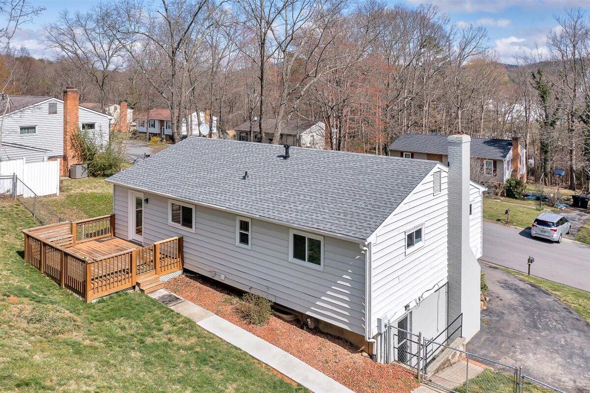 3551 Meadowlark Road Roanoke, VA 24018 - Photo 19 of 51 19-3551 Meadowlark Rd_19