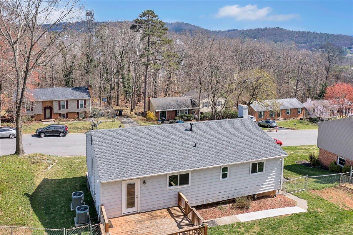 3551 Meadowlark Road Roanoke, VA 24018 - Photo 20 of 51 20-3551 Meadowlark Rd_20