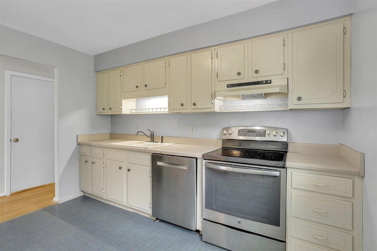 3551 Meadowlark Road Roanoke, VA 24018 - Photo 22 of 51 22-3551 Meadowlark Rd_22