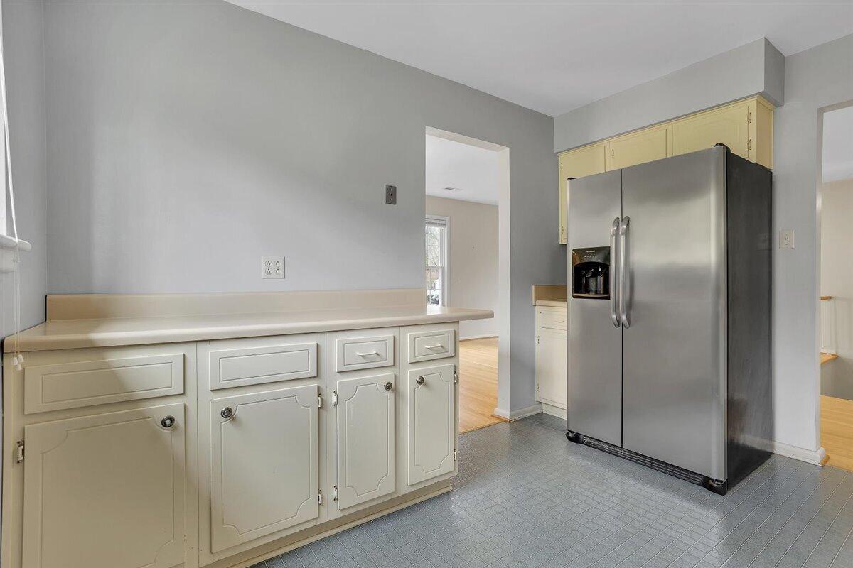 3551 Meadowlark Road Roanoke, VA 24018 - Photo 23 of 51 23-3551 Meadowlark Rd_23