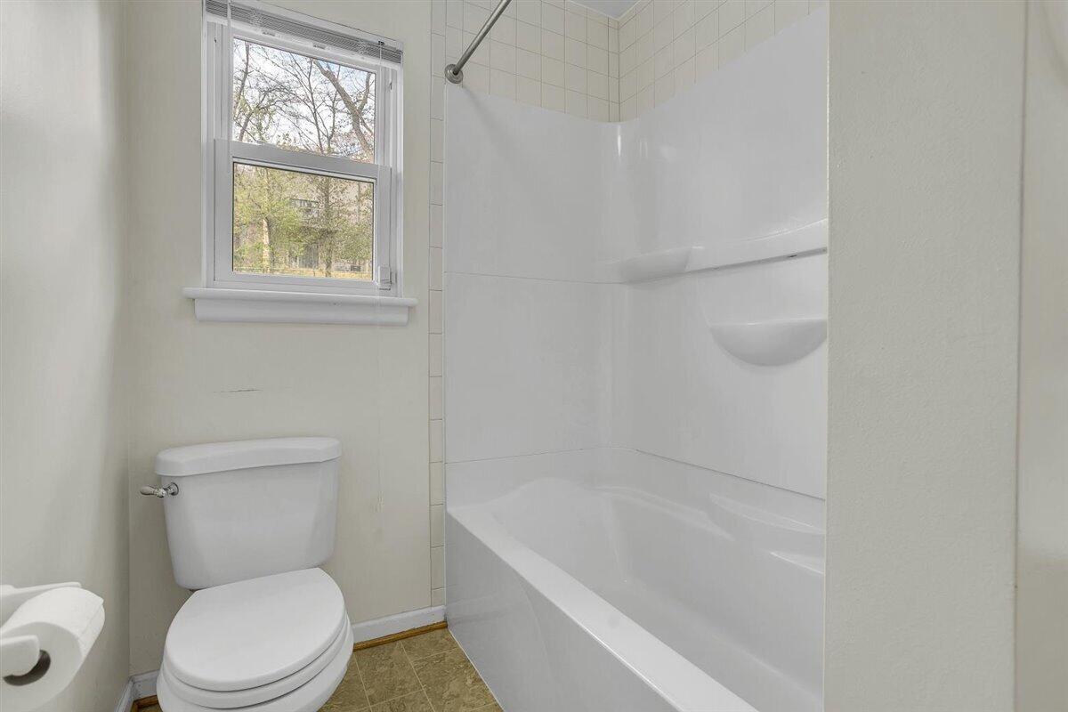 3551 Meadowlark Road Roanoke, VA 24018 - Photo 25 of 51 25-3551 Meadowlark Rd_25