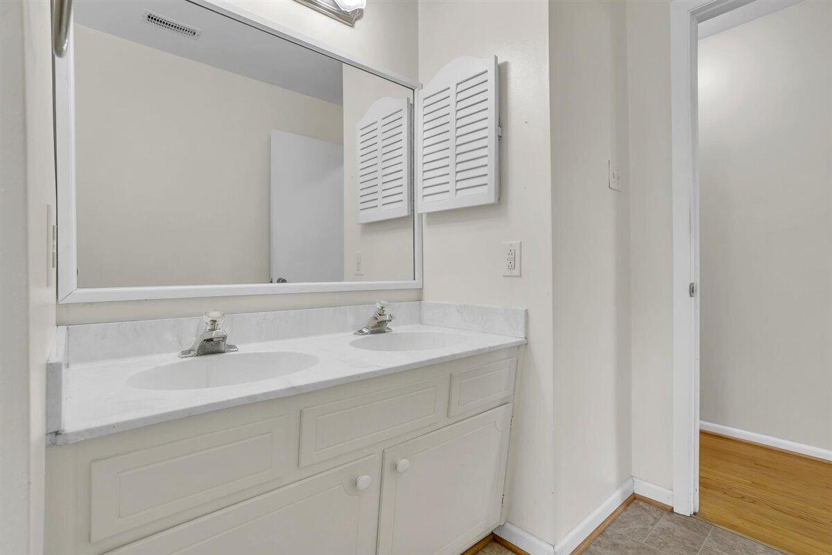3551 Meadowlark Road Roanoke, VA 24018 - Photo 26 of 51 26-3551 Meadowlark Rd_26