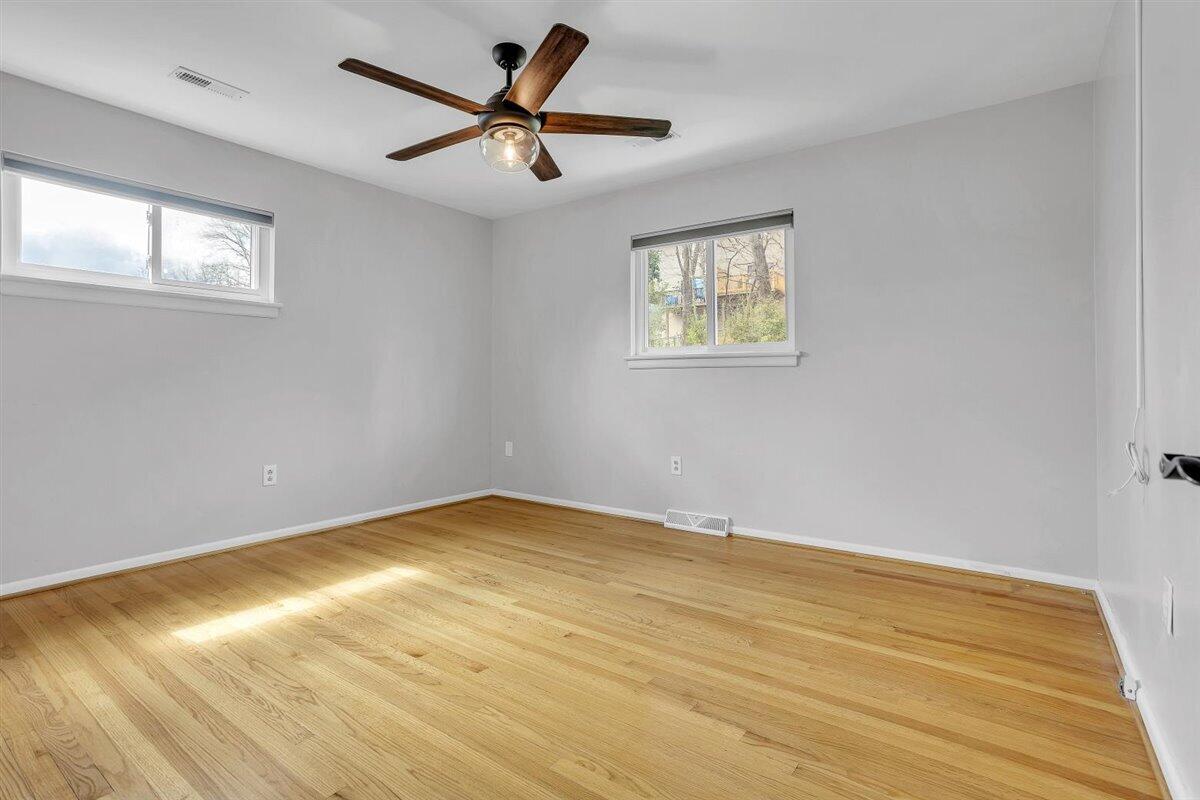 3551 Meadowlark Road Roanoke, VA 24018 - Photo 28 of 51 28-3551 Meadowlark Rd_28