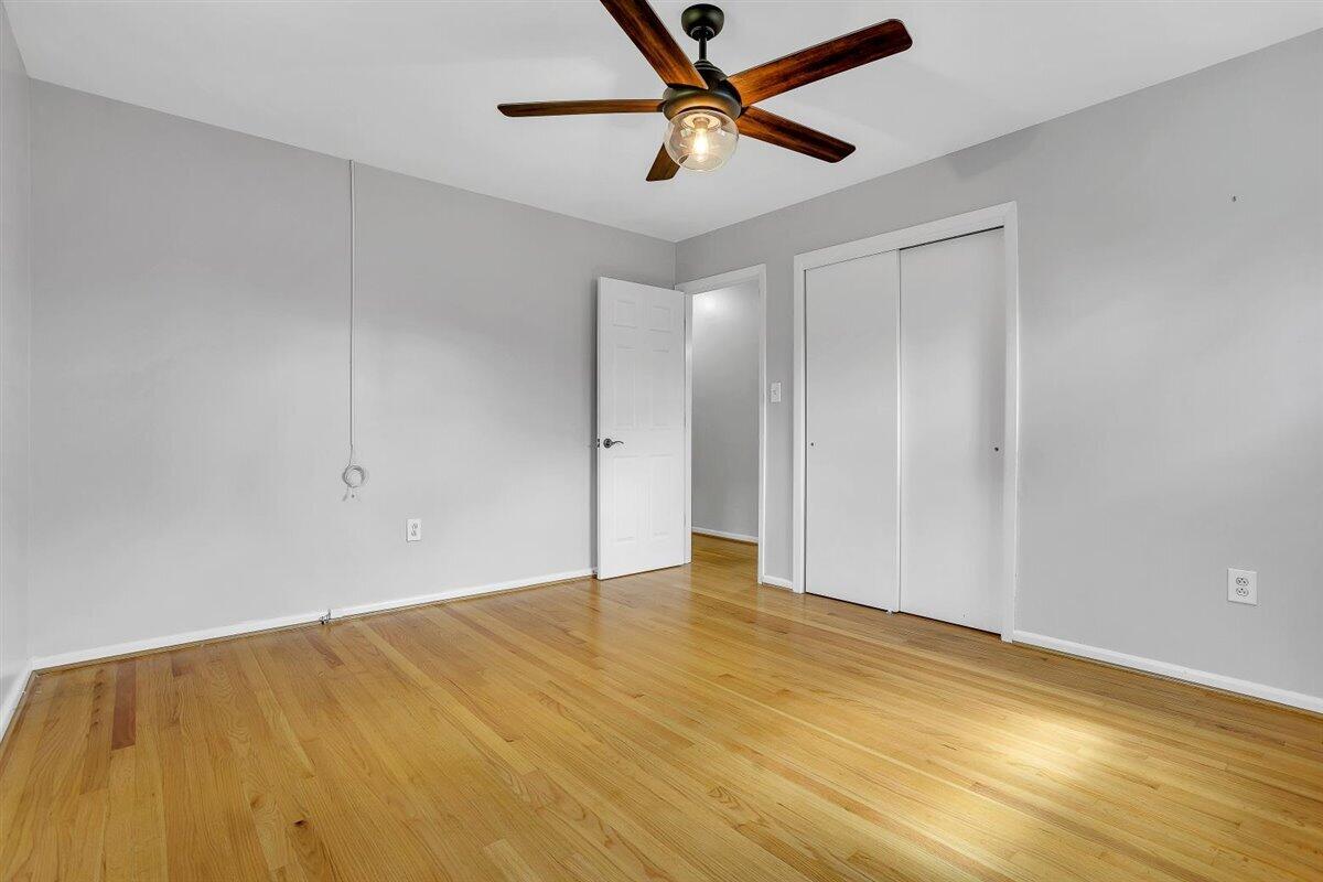 3551 Meadowlark Road Roanoke, VA 24018 - Photo 29 of 51 29-3551 Meadowlark Rd_29