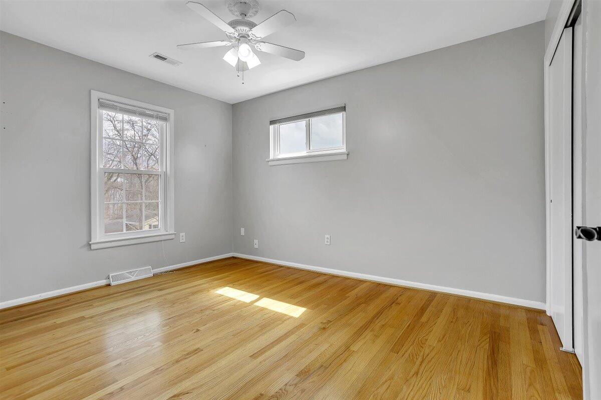 3551 Meadowlark Road Roanoke, VA 24018 - Photo 30 of 51 30-3551 Meadowlark Rd_30