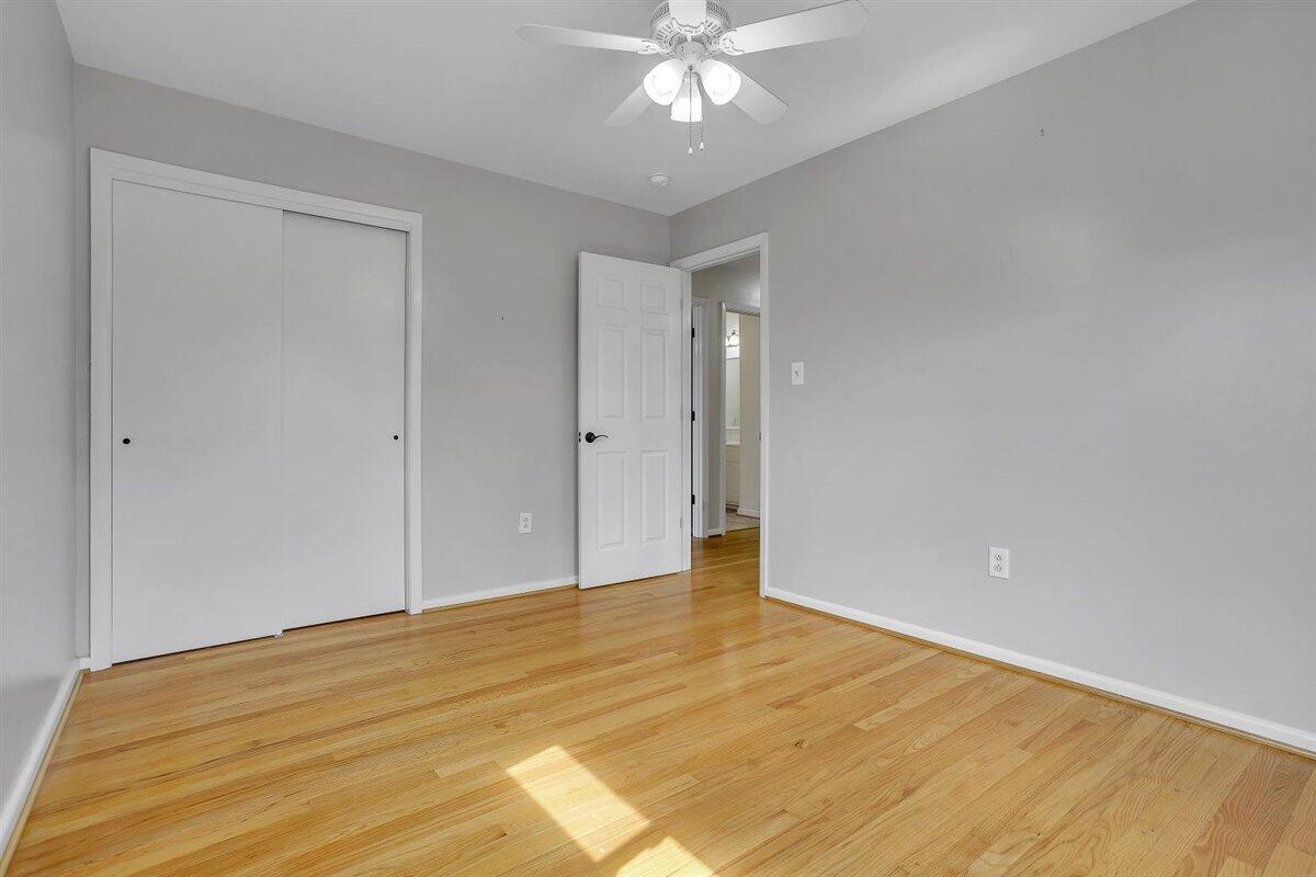 3551 Meadowlark Road Roanoke, VA 24018 - Photo 31 of 51 31-3551 Meadowlark Rd_31