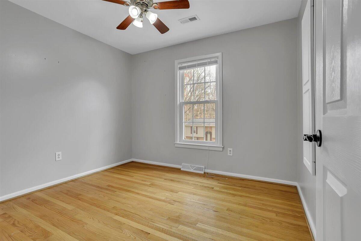 3551 Meadowlark Road Roanoke, VA 24018 - Photo 32 of 51 32-3551 Meadowlark Rd_32