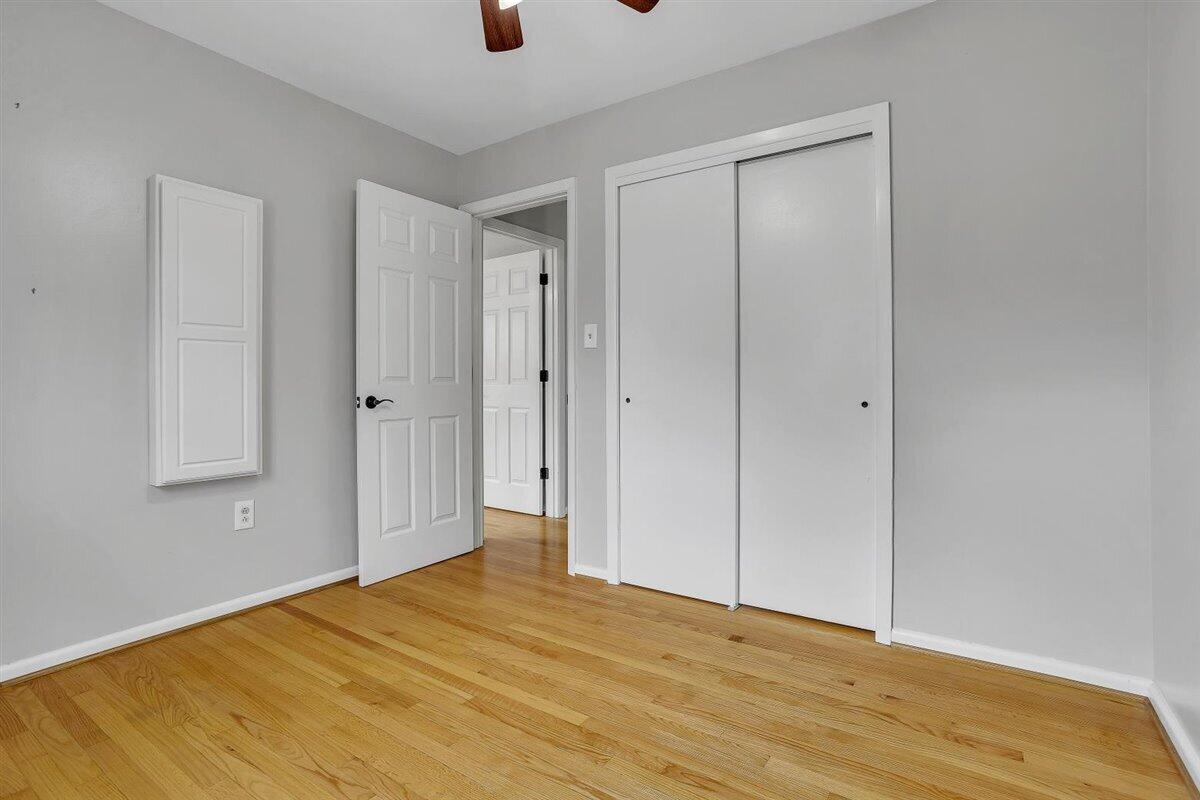 3551 Meadowlark Road Roanoke, VA 24018 - Photo 33 of 51 33-3551 Meadowlark Rd_33