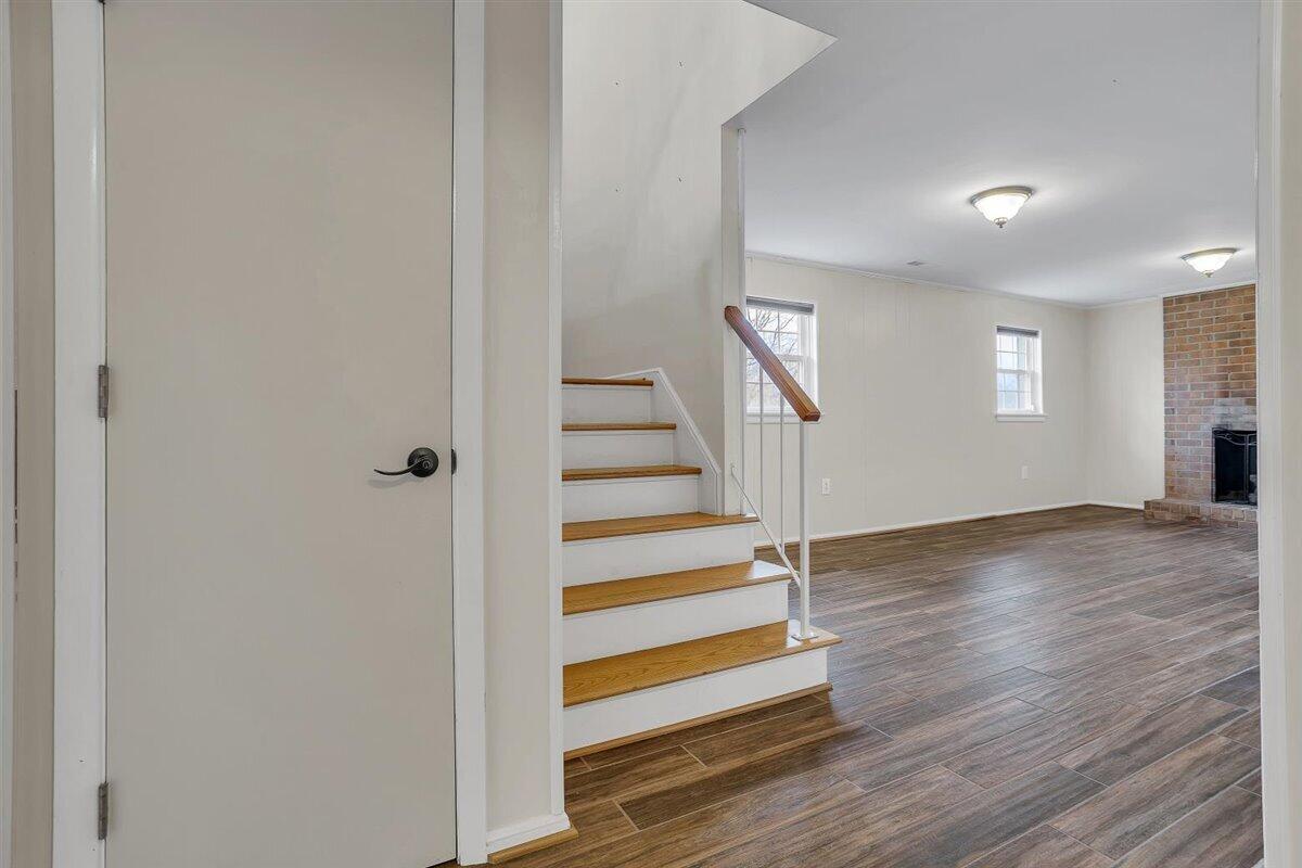3551 Meadowlark Road Roanoke, VA 24018 - Photo 34 of 51 34-3551 Meadowlark Rd_34