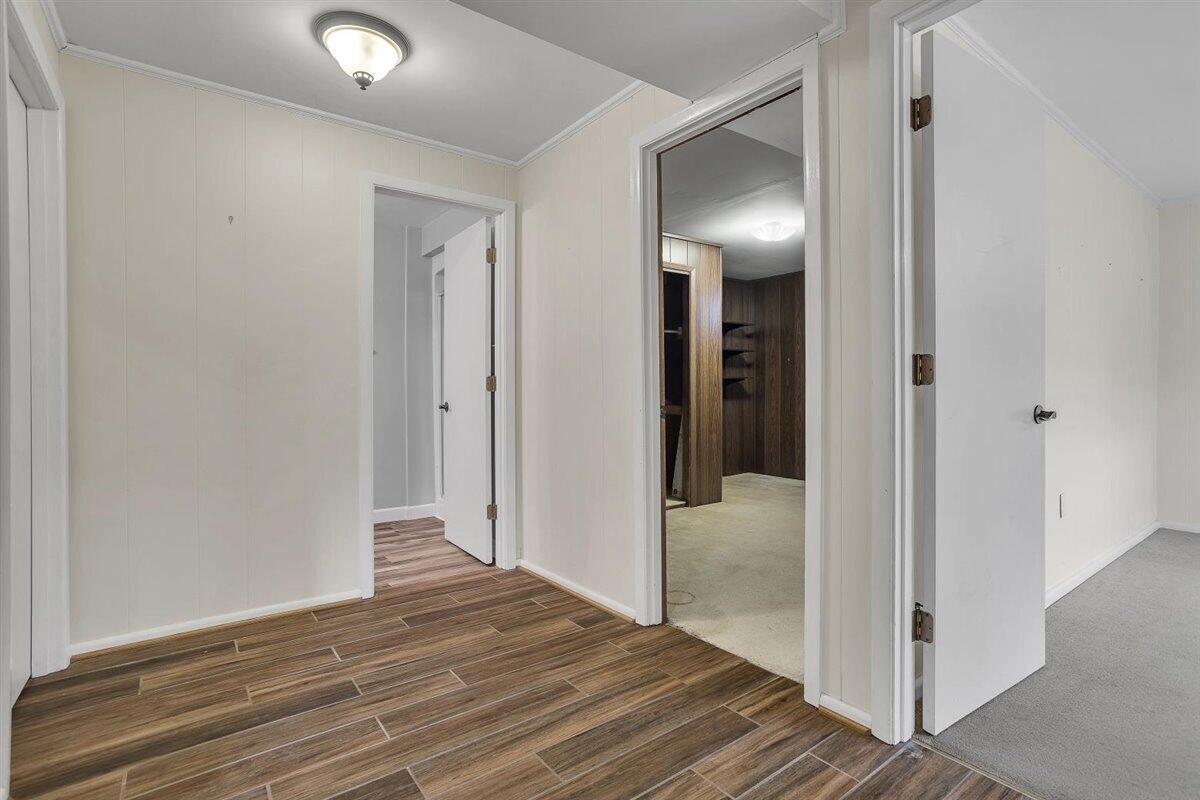 3551 Meadowlark Road Roanoke, VA 24018 - Photo 35 of 51 35-3551 Meadowlark Rd_35