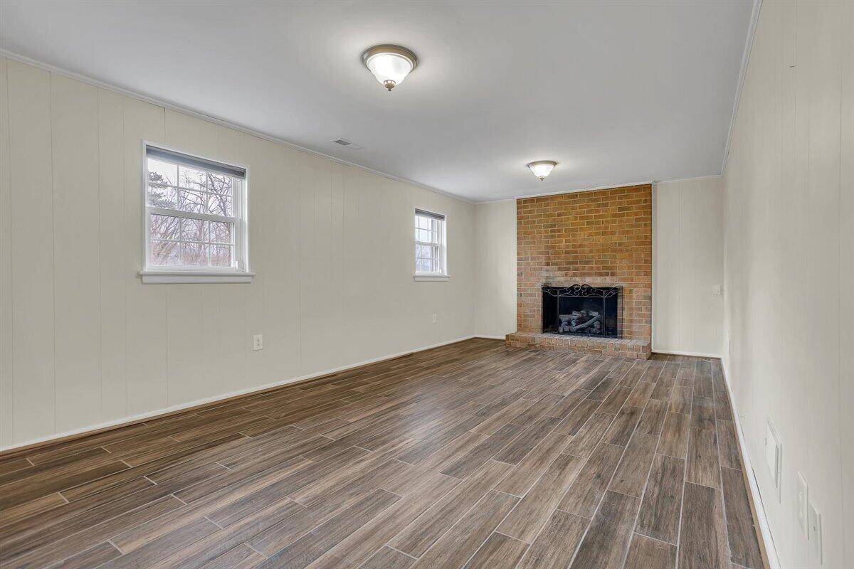 3551 Meadowlark Road Roanoke, VA 24018 - Photo 36 of 51 36-3551 Meadowlark Rd_36