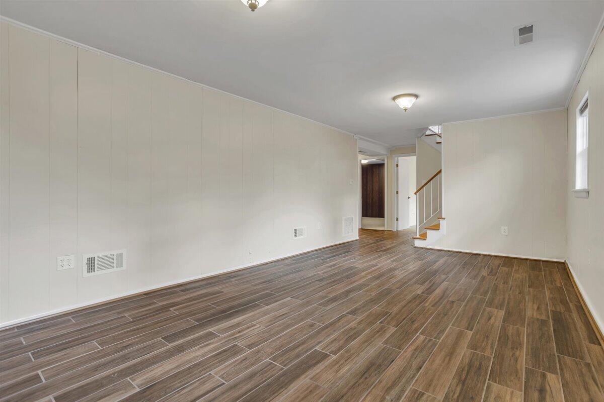 3551 Meadowlark Road Roanoke, VA 24018 - Photo 37 of 51 37-3551 Meadowlark Rd_37