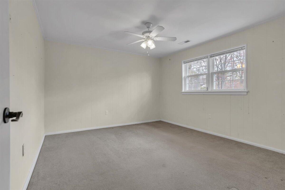 3551 Meadowlark Road Roanoke, VA 24018 - Photo 38 of 51 38-3551 Meadowlark Rd_38