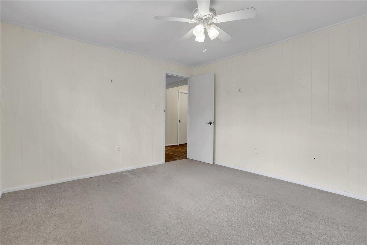 3551 Meadowlark Road Roanoke, VA 24018 - Photo 39 of 51 39-3551 Meadowlark Rd_39