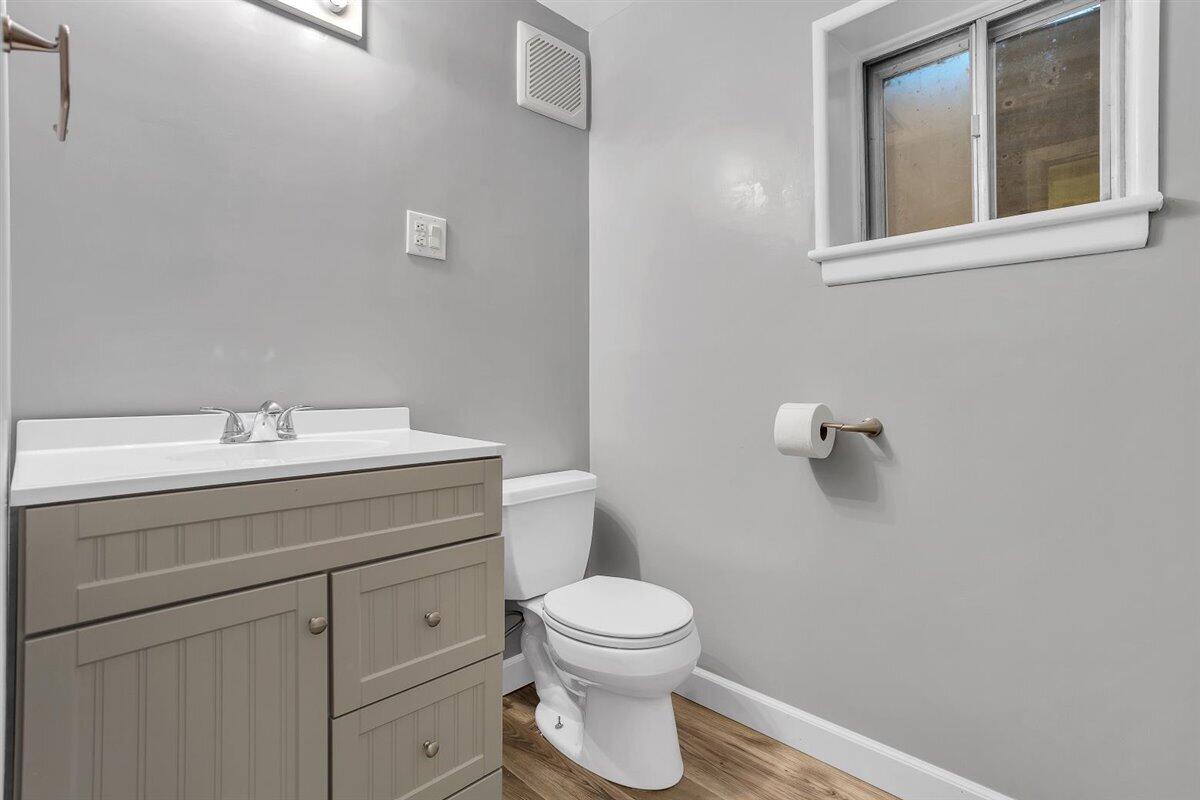 3551 Meadowlark Road Roanoke, VA 24018 - Photo 42 of 51 42-3551 Meadowlark Rd_42
