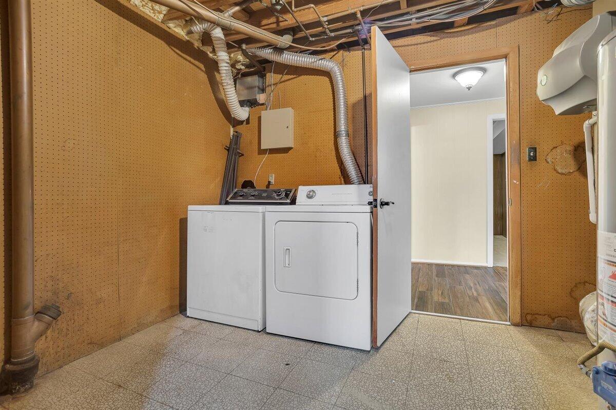 3551 Meadowlark Road Roanoke, VA 24018 - Photo 45 of 51 45-3551 Meadowlark Rd_45