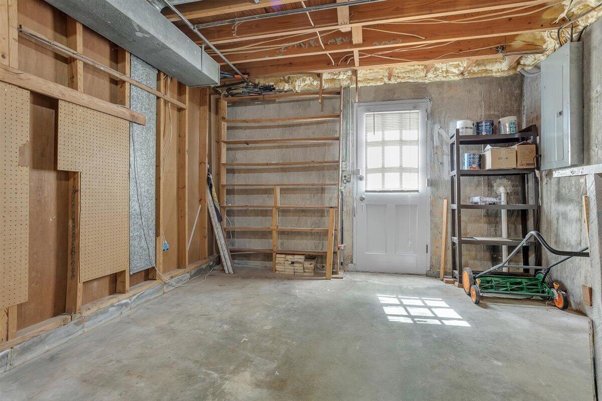3551 Meadowlark Road Roanoke, VA 24018 - Photo 46 of 51 46-3551 Meadowlark Rd_46