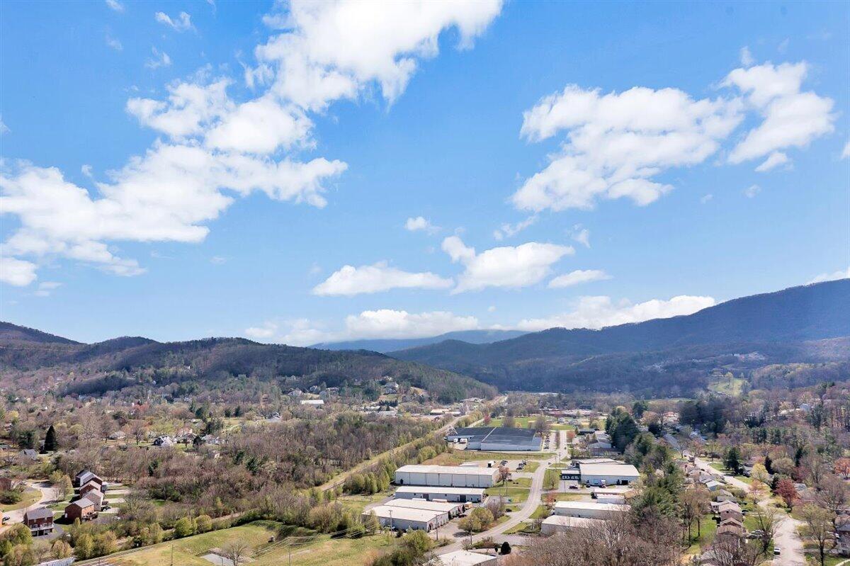 3551 Meadowlark Road Roanoke, VA 24018 - Photo 48 of 51 48-3551 Meadowlark Rd_48