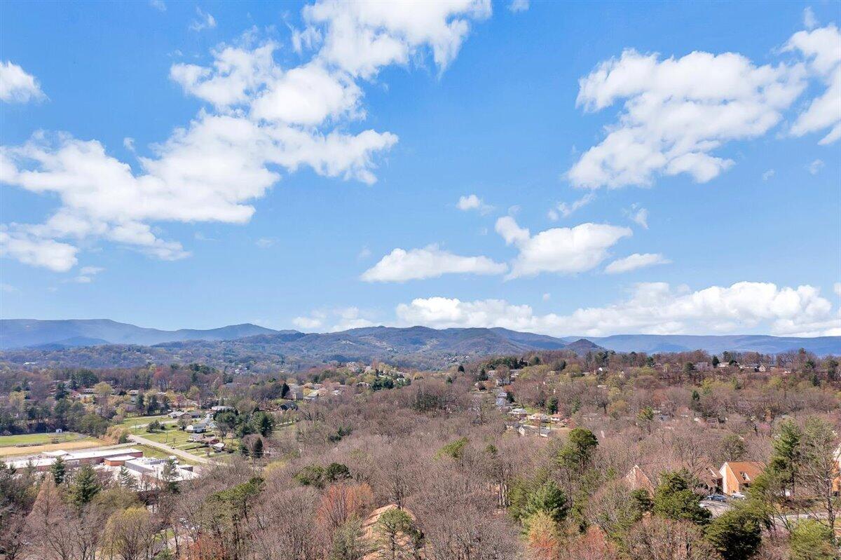 3551 Meadowlark Road Roanoke, VA 24018 - Photo 49 of 51 49-3551 Meadowlark Rd_49