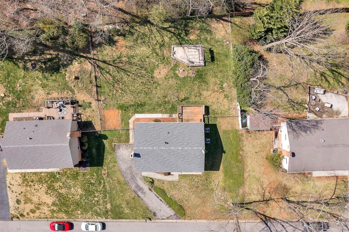 3551 Meadowlark Road Roanoke, VA 24018 - Photo 50 of 51 50-3551 Meadowlark Rd_50