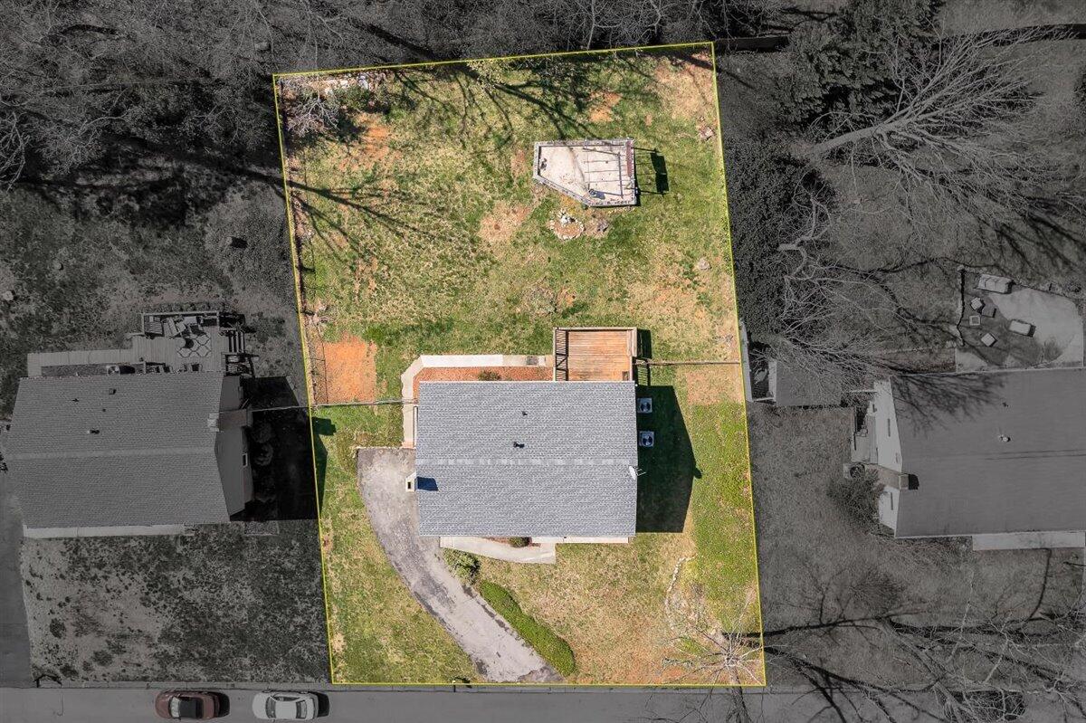 3551 Meadowlark Road Roanoke, VA 24018 - Photo 51 of 51 51-3551 Meadowlark Rd_51