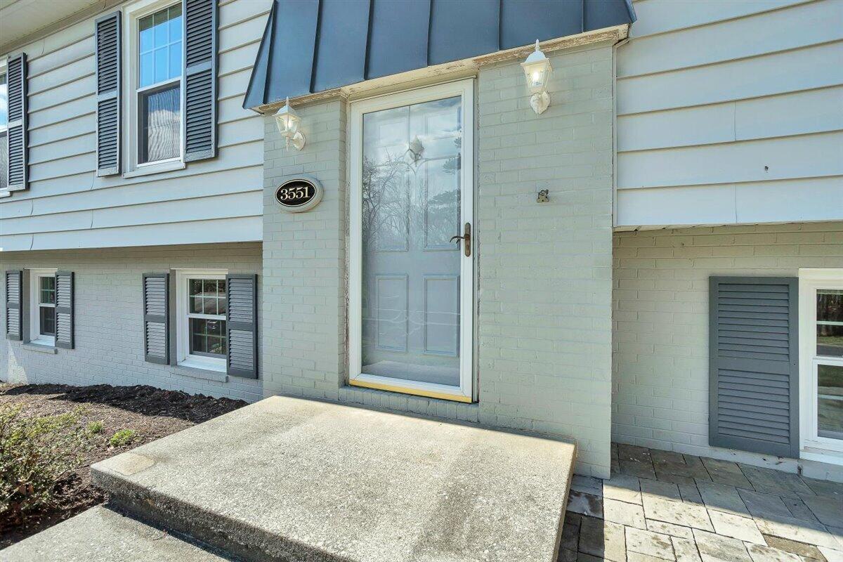 07-3551 Meadowlark Rd_07
