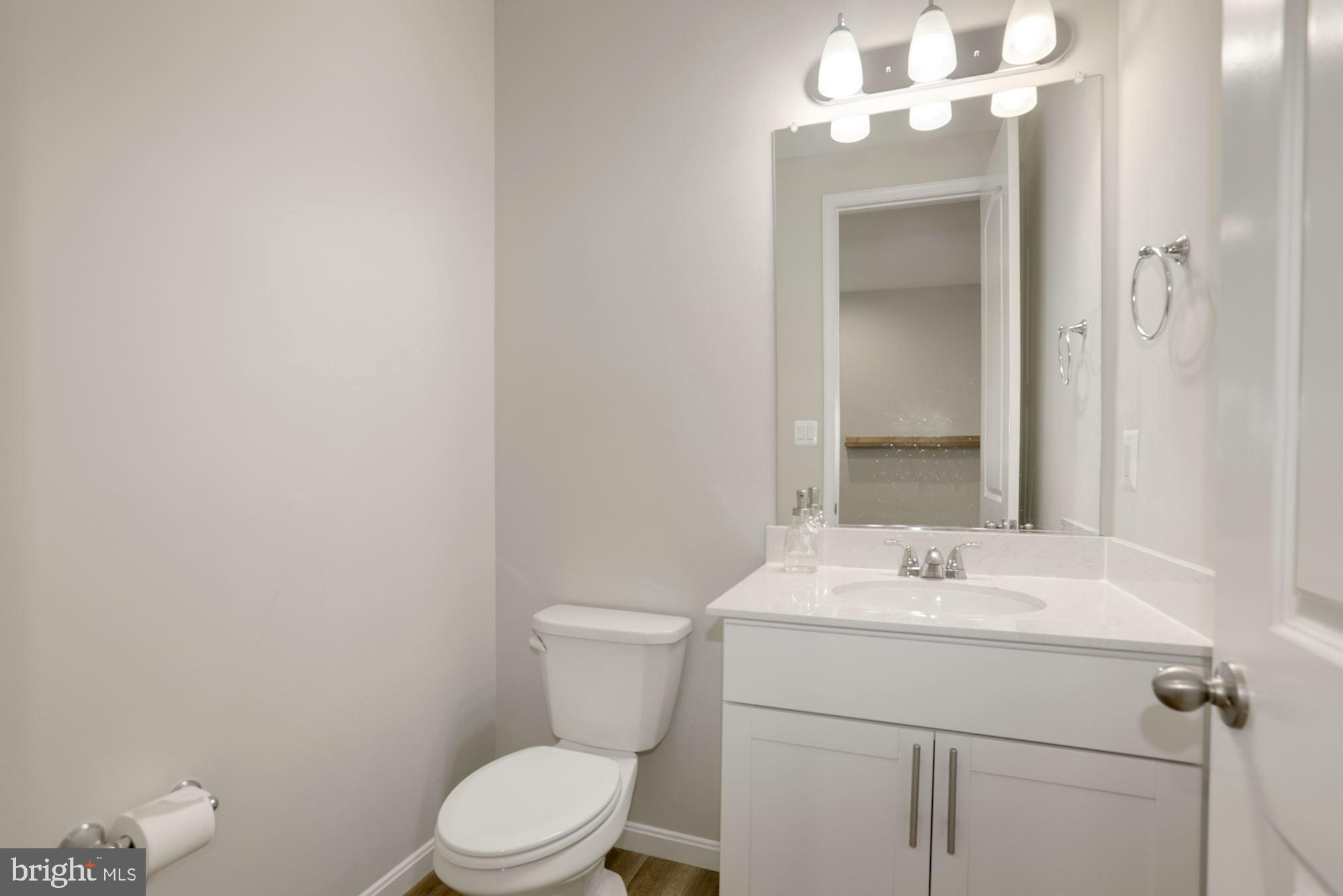 721 Saddlebrook Road Culpeper, VA 22701 - Photo 11 of 57 Gallery Image 11