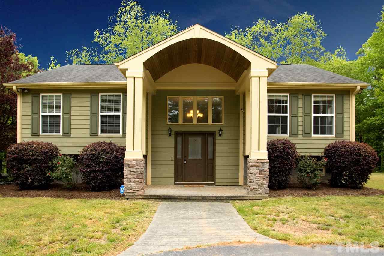 194 Josephine Road Garner, NC 27529 - Photo 1 of 30 Gallery Image 1